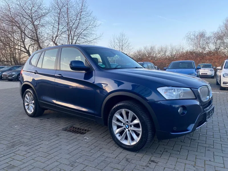 Auto mit Motorschaden verkaufen Greifswald